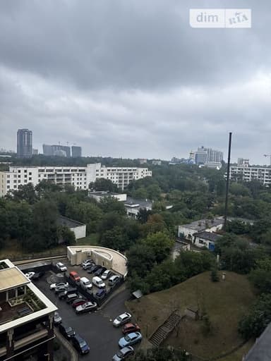 1-комнатная квартира по адресу ул. 10 апреля (площадь 27,3 м²) - фото 17 1-комнатная квартира по адресу ул. 10 апреля (площадь 27,3 м²) - Atlanta.ua - фото 17