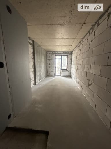 1-комнатная квартира по адресу ул. 10 апреля (площадь 27,3 м²) - фото 18 1-комнатная квартира по адресу ул. 10 апреля (площадь 27,3 м²) - Atlanta.ua - фото 18