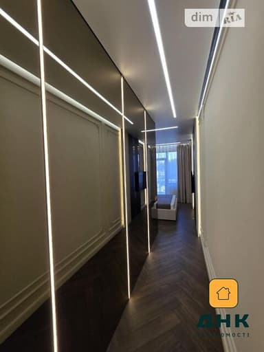 2-комнатная квартира по адресу ул. 10 апреля (площадь 98 м²) - фото 46 2-комнатная квартира по адресу ул. 10 апреля (площадь 98 м²) - Atlanta.ua - фото 46