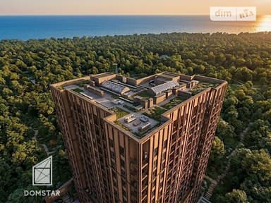 1-комнатная квартира по адресу ул. Генуэзская (площадь 38,9 м²) - фото 19 1-комнатная квартира по адресу ул. Генуэзская (площадь 38,9 м²) - Atlanta.ua - фото 19