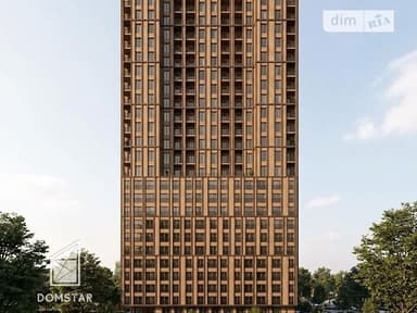 1-комнатная квартира по адресу ул. Генуэзская (площадь 38,9 м²) - фото 27 1-комнатная квартира по адресу ул. Генуэзская (площадь 38,9 м²) - Atlanta.ua - фото 27