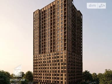 1-комнатная квартира по адресу ул. Генуэзская (площадь 38,9 м²) - фото 22 1-комнатная квартира по адресу ул. Генуэзская (площадь 38,9 м²) - Atlanta.ua - фото 22