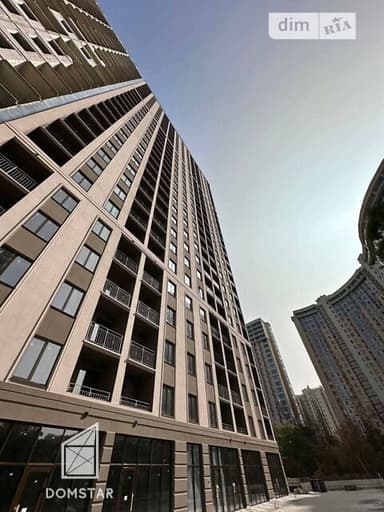 1-комнатная квартира по адресу ул. Генуэзская (площадь 38,9 м²) - фото 35 1-комнатная квартира по адресу ул. Генуэзская (площадь 38,9 м²) - Atlanta.ua - фото 35