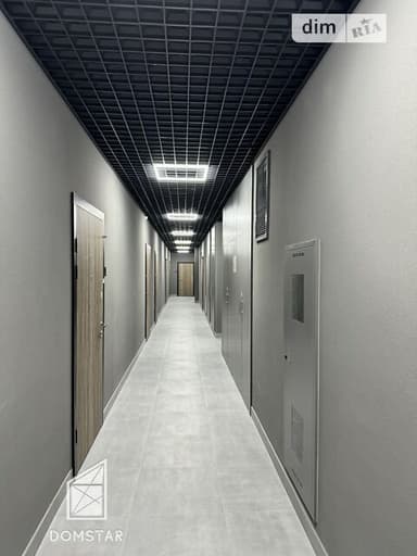 1-комнатная квартира по адресу ул. Генуэзская (площадь 38,9 м²) - фото 31 1-комнатная квартира по адресу ул. Генуэзская (площадь 38,9 м²) - Atlanta.ua - фото 31