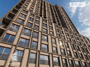 1-комнатная квартира по адресу ул. 10 апреля (площадь 32,6 м²) - фото 29 1-комнатная квартира по адресу ул. 10 апреля (площадь 32,6 м²) - Atlanta.ua - фото 29