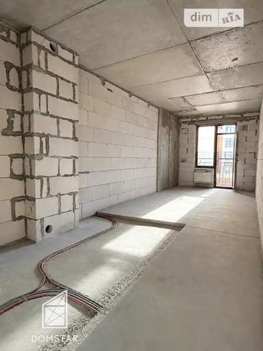 1-комнатная квартира по адресу ул. 10 апреля (площадь 32,6 м²) - фото 26 1-комнатная квартира по адресу ул. 10 апреля (площадь 32,6 м²) - Atlanta.ua - фото 26