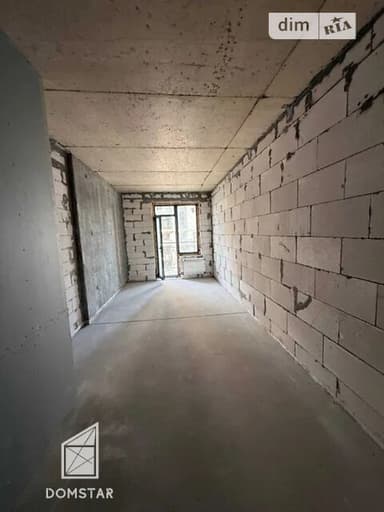 1-комнатная квартира по адресу ул. 10 апреля (площадь 32,6 м²) - фото 27 1-комнатная квартира по адресу ул. 10 апреля (площадь 32,6 м²) - Atlanta.ua - фото 27