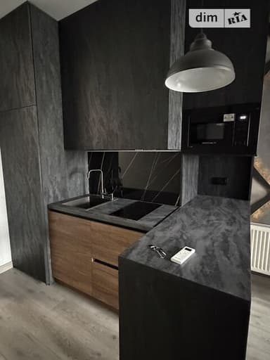 1-комнатная квартира по адресу ул. 10 апреля (площадь 30 м²) - imageAlt 8 1-комнатная квартира по адресу ул. 10 апреля (площадь 30 м²) - Atlanta.ua - imageAlt 8