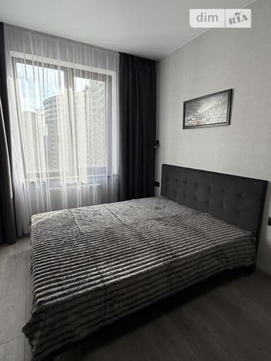 1-комнатная квартира по адресу ул. 10 апреля (площадь 30 м²) - imageAlt 6 1-комнатная квартира по адресу ул. 10 апреля (площадь 30 м²) - Atlanta.ua - imageAlt 6