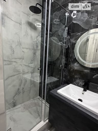 1-комнатная квартира по адресу ул. 10 апреля (площадь 30 м²) - imageAlt 10 1-комнатная квартира по адресу ул. 10 апреля (площадь 30 м²) - Atlanta.ua - imageAlt 10