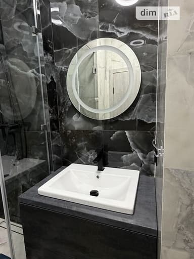 1-комнатная квартира по адресу ул. 10 апреля (площадь 30 м²) - imageAlt 9 1-комнатная квартира по адресу ул. 10 апреля (площадь 30 м²) - Atlanta.ua - imageAlt 9