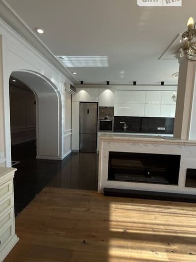 3-комнатная квартира по адресу ул. 10 апреля (площадь 150 м²) - imageAlt 23 3-комнатная квартира по адресу ул. 10 апреля (площадь 150 м²) - Atlanta.ua - imageAlt 23