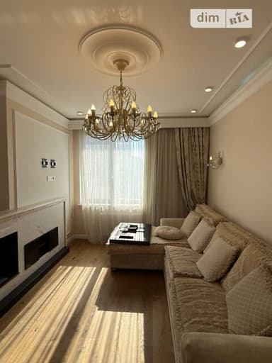3-комнатная квартира по адресу ул. 10 апреля (площадь 150 м²) - imageAlt 22 3-комнатная квартира по адресу ул. 10 апреля (площадь 150 м²) - Atlanta.ua - imageAlt 22