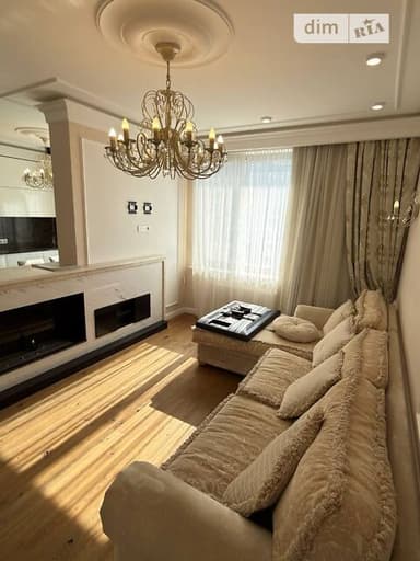 3-комнатная квартира по адресу ул. 10 апреля (площадь 150 м²) - imageAlt 20 3-комнатная квартира по адресу ул. 10 апреля (площадь 150 м²) - Atlanta.ua - imageAlt 20