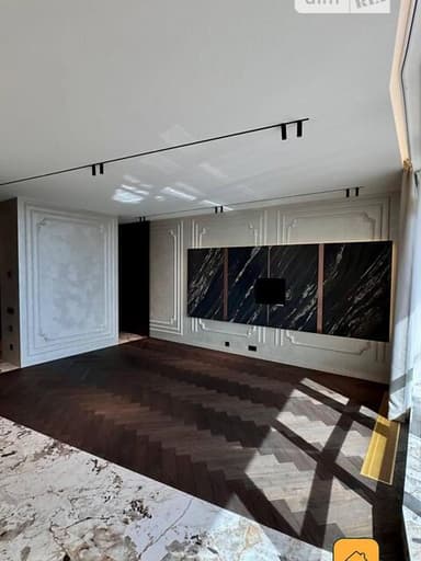1-комнатная квартира по адресу ул. Генуэзская (площадь 70 м²) - imageAlt 25 1-комнатная квартира по адресу ул. Генуэзская (площадь 70 м²) - Atlanta.ua - imageAlt 25