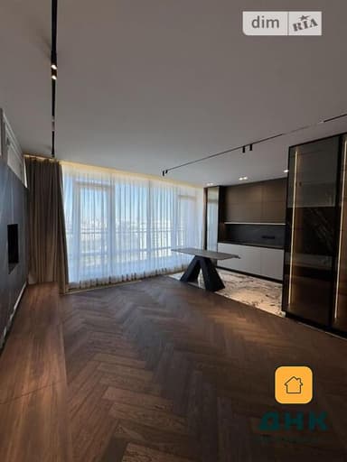 1-комнатная квартира по адресу ул. Генуэзская (площадь 70 м²) - imageAlt 33 1-комнатная квартира по адресу ул. Генуэзская (площадь 70 м²) - Atlanta.ua - imageAlt 33