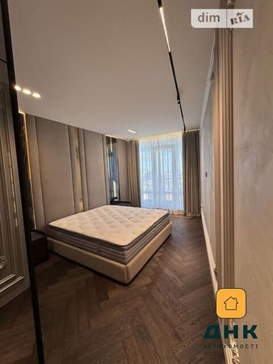 1-комнатная квартира по адресу ул. Генуэзская (площадь 70 м²) - imageAlt 23 1-комнатная квартира по адресу ул. Генуэзская (площадь 70 м²) - Atlanta.ua - imageAlt 23