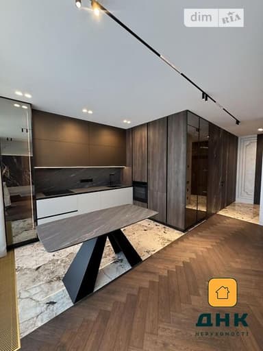 1-комнатная квартира по адресу ул. Генуэзская (площадь 70 м²) - imageAlt 34 1-комнатная квартира по адресу ул. Генуэзская (площадь 70 м²) - Atlanta.ua - imageAlt 34
