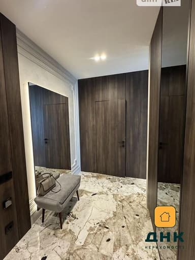 1-комнатная квартира по адресу ул. Генуэзская (площадь 70 м²) - imageAlt 40 1-комнатная квартира по адресу ул. Генуэзская (площадь 70 м²) - Atlanta.ua - imageAlt 40