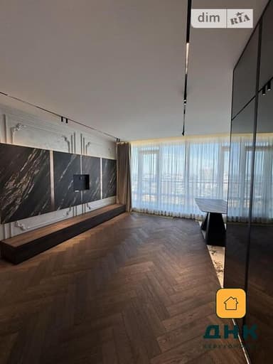 1-комнатная квартира по адресу ул. Генуэзская (площадь 70 м²) - imageAlt 31 1-комнатная квартира по адресу ул. Генуэзская (площадь 70 м²) - Atlanta.ua - imageAlt 31