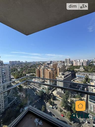 1-комнатная квартира по адресу ул. Генуэзская (площадь 70 м²) - imageAlt 41 1-комнатная квартира по адресу ул. Генуэзская (площадь 70 м²) - Atlanta.ua - imageAlt 41