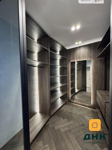 1-комнатная квартира по адресу ул. Генуэзская (площадь 70 м²) - imageAlt 24 1-комнатная квартира по адресу ул. Генуэзская (площадь 70 м²) - Atlanta.ua - imageAlt 24