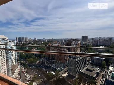 1-комнатная квартира по адресу ул. Генуэзская (площадь 70 м²) - фото 44 1-комнатная квартира по адресу ул. Генуэзская (площадь 70 м²) - Atlanta.ua - фото 44