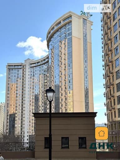 1-комнатная квартира по адресу ул. Генуэзская (площадь 70 м²) - фото 54 1-комнатная квартира по адресу ул. Генуэзская (площадь 70 м²) - Atlanta.ua - фото 54