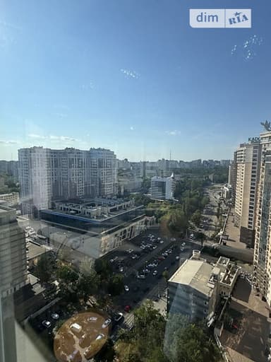 3-комнатная квартира по адресу ул. Аркадийское плато (площадь 202 м²) - фото 41 3-комнатная квартира по адресу ул. Аркадийское плато (площадь 202 м²) - Atlanta.ua - фото 41