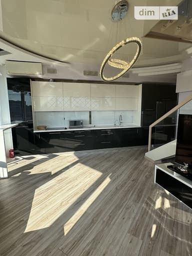 3-комнатная квартира по адресу ул. Аркадийское плато (площадь 202 м²) - фото 33 3-комнатная квартира по адресу ул. Аркадийское плато (площадь 202 м²) - Atlanta.ua - фото 33