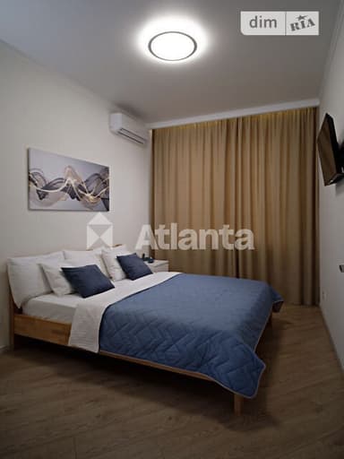 2-комнатная квартира по адресу ул. 10 апреля (площадь 60 м²) - фото 15 2-комнатная квартира по адресу ул. 10 апреля (площадь 60 м²) - Atlanta.ua - фото 15