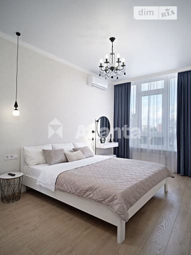 2-комнатная квартира по адресу ул. 10 апреля (площадь 60 м²) - фото 19 2-комнатная квартира по адресу ул. 10 апреля (площадь 60 м²) - Atlanta.ua - фото 19