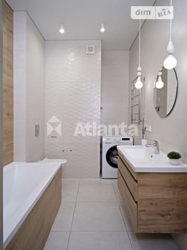 2-комнатная квартира по адресу ул. 10 апреля (площадь 60 м²) - фото 20 2-комнатная квартира по адресу ул. 10 апреля (площадь 60 м²) - Atlanta.ua - фото 20