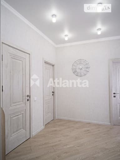 2-комнатная квартира по адресу ул. 10 апреля (площадь 60 м²) - фото 23 2-комнатная квартира по адресу ул. 10 апреля (площадь 60 м²) - Atlanta.ua - фото 23