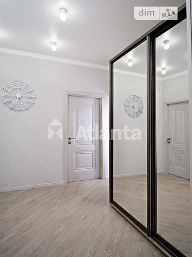 2-комнатная квартира по адресу ул. 10 апреля (площадь 60 м²) - фото 24 2-комнатная квартира по адресу ул. 10 апреля (площадь 60 м²) - Atlanta.ua - фото 24