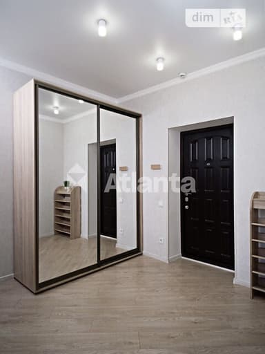 2-комнатная квартира по адресу ул. 10 апреля (площадь 60 м²) - фото 25 2-комнатная квартира по адресу ул. 10 апреля (площадь 60 м²) - Atlanta.ua - фото 25
