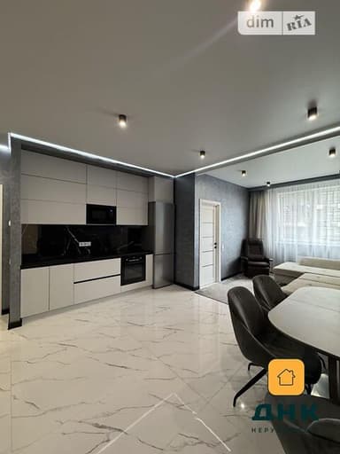 2-кімнатна квартира за адресою вул. Генуезька (площа 65 м²) - фото 20 2-кімнатна квартира за адресою вул. Генуезька (площа 65 м²) - Atlanta.ua - фото 20