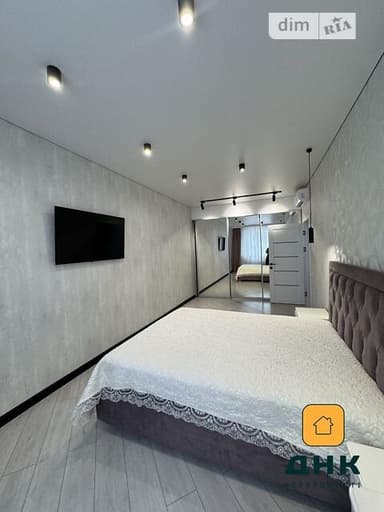 2-кімнатна квартира за адресою вул. Генуезька (площа 65 м²) - фото 24 2-кімнатна квартира за адресою вул. Генуезька (площа 65 м²) - Atlanta.ua - фото 24