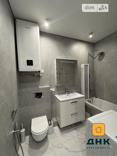 2-кімнатна квартира за адресою вул. Генуезька (площа 65 м²) - фото 30 2-кімнатна квартира за адресою вул. Генуезька (площа 65 м²) - Atlanta.ua - фото 30