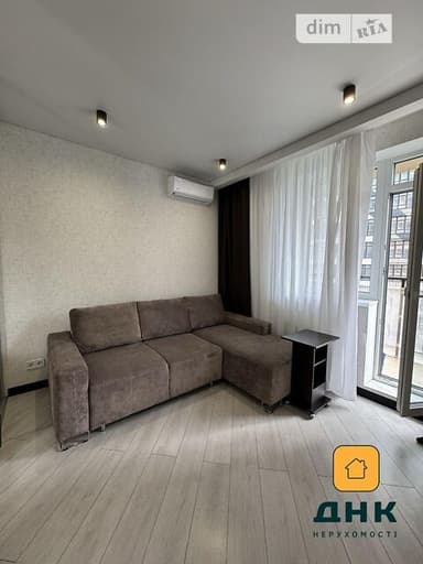 2-кімнатна квартира за адресою вул. Генуезька (площа 65 м²) - фото 27 2-кімнатна квартира за адресою вул. Генуезька (площа 65 м²) - Atlanta.ua - фото 27