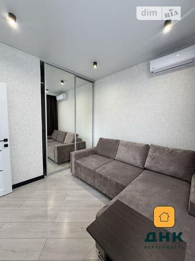 2-кімнатна квартира за адресою вул. Генуезька (площа 65 м²) - фото 28 2-кімнатна квартира за адресою вул. Генуезька (площа 65 м²) - Atlanta.ua - фото 28
