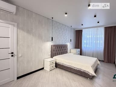 2-кімнатна квартира за адресою вул. Генуезька (площа 65 м²) - фото 26 2-кімнатна квартира за адресою вул. Генуезька (площа 65 м²) - Atlanta.ua - фото 26