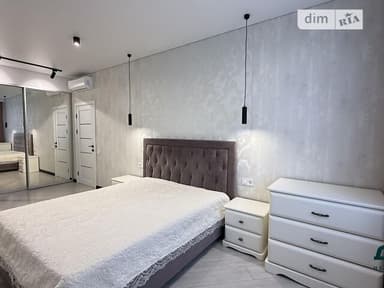 2-кімнатна квартира за адресою вул. Генуезька (площа 65 м²) - фото 25 2-кімнатна квартира за адресою вул. Генуезька (площа 65 м²) - Atlanta.ua - фото 25