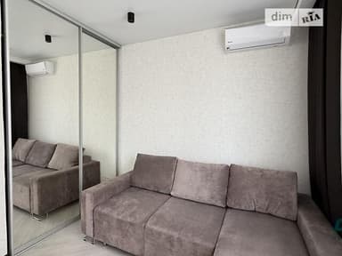 2-кімнатна квартира за адресою вул. Генуезька (площа 65 м²) - фото 29 2-кімнатна квартира за адресою вул. Генуезька (площа 65 м²) - Atlanta.ua - фото 29