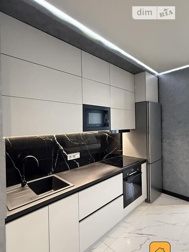 2-кімнатна квартира за адресою вул. Генуезька (площа 65 м²) - фото 23 2-кімнатна квартира за адресою вул. Генуезька (площа 65 м²) - Atlanta.ua - фото 23