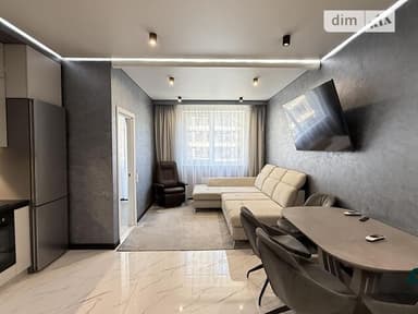 2-кімнатна квартира за адресою вул. Генуезька (площа 65 м²) - фото 18 2-кімнатна квартира за адресою вул. Генуезька (площа 65 м²) - Atlanta.ua - фото 18