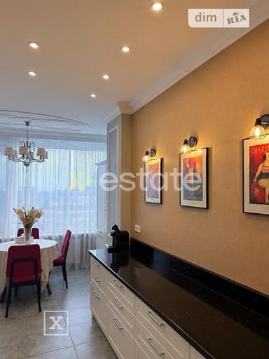 3-комнатная квартира по адресу ул. Аркадийское плато (площадь 90 м²) - imageAlt 15 3-комнатная квартира по адресу ул. Аркадийское плато (площадь 90 м²) - Atlanta.ua - imageAlt 15