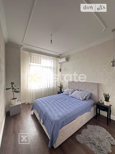3-комнатная квартира по адресу ул. Аркадийское плато (площадь 90 м²) - imageAlt 16 3-комнатная квартира по адресу ул. Аркадийское плато (площадь 90 м²) - Atlanta.ua - imageAlt 16