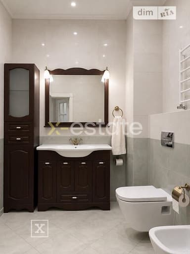 3-комнатная квартира по адресу ул. Аркадийское плато (площадь 90 м²) - imageAlt 17 3-комнатная квартира по адресу ул. Аркадийское плато (площадь 90 м²) - Atlanta.ua - imageAlt 17