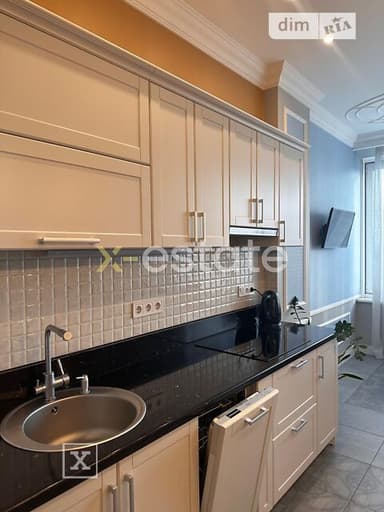 3-комнатная квартира по адресу ул. Аркадийское плато (площадь 90 м²) - imageAlt 18 3-комнатная квартира по адресу ул. Аркадийское плато (площадь 90 м²) - Atlanta.ua - imageAlt 18